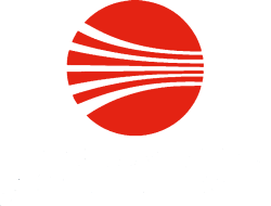 Водяные насосы итальянской фирмы «PEDROLLO»