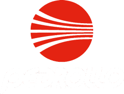Pedrollo